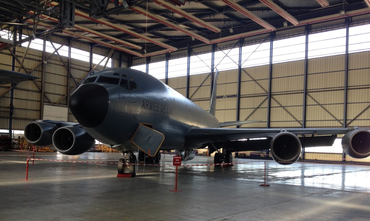 Cobham Photo 5ff4d6be1fa23