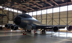 Cobham Photo 5ff4d6be1fa23 Cobham Photo 5ff4d6be1fa23