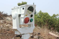 Controp 4 Jan 2021 5ff2c8eaa7045 Controp 4 Jan 2021 5ff2c8eaa7045