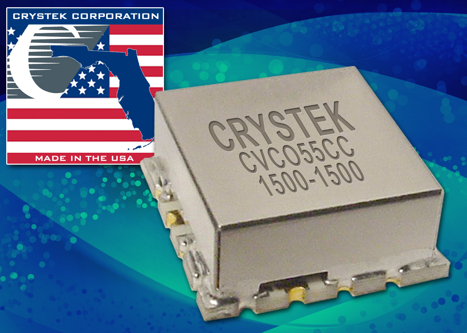 Crystek 21 Jan 2021 60081082e3ba0