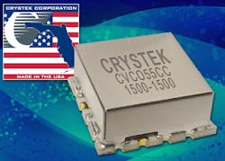 Crystek 21 Jan 2021 60081082e3ba0 Crystek 21 Jan 2021 60081082e3ba0