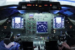 Ddc I 26 Jan 2021 600f41f372dac Ddc I 26 Jan 2021 600f41f372dac