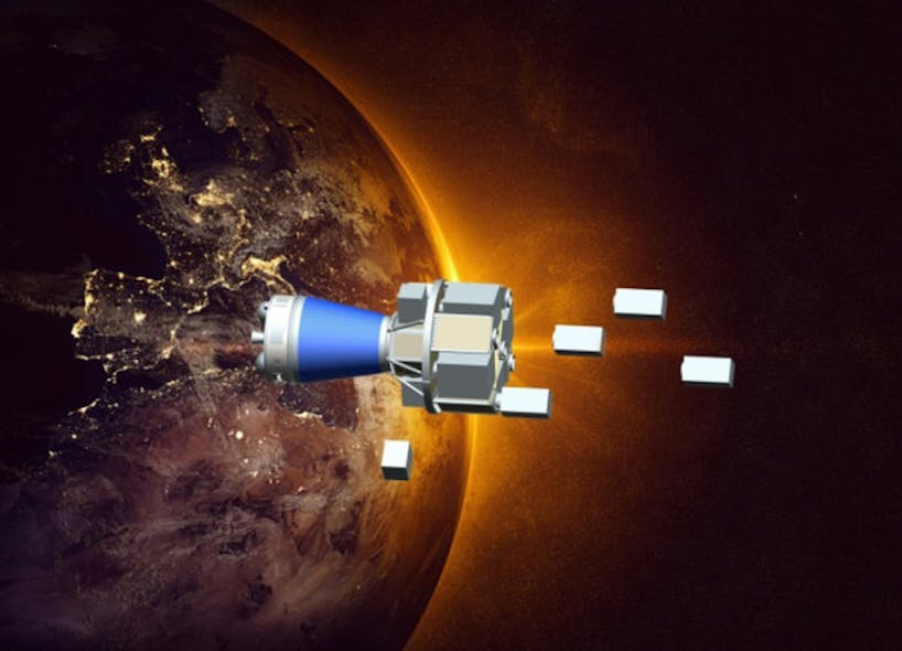 Deploying Multiple Small Satellites Pillars 5f80b0f352df1