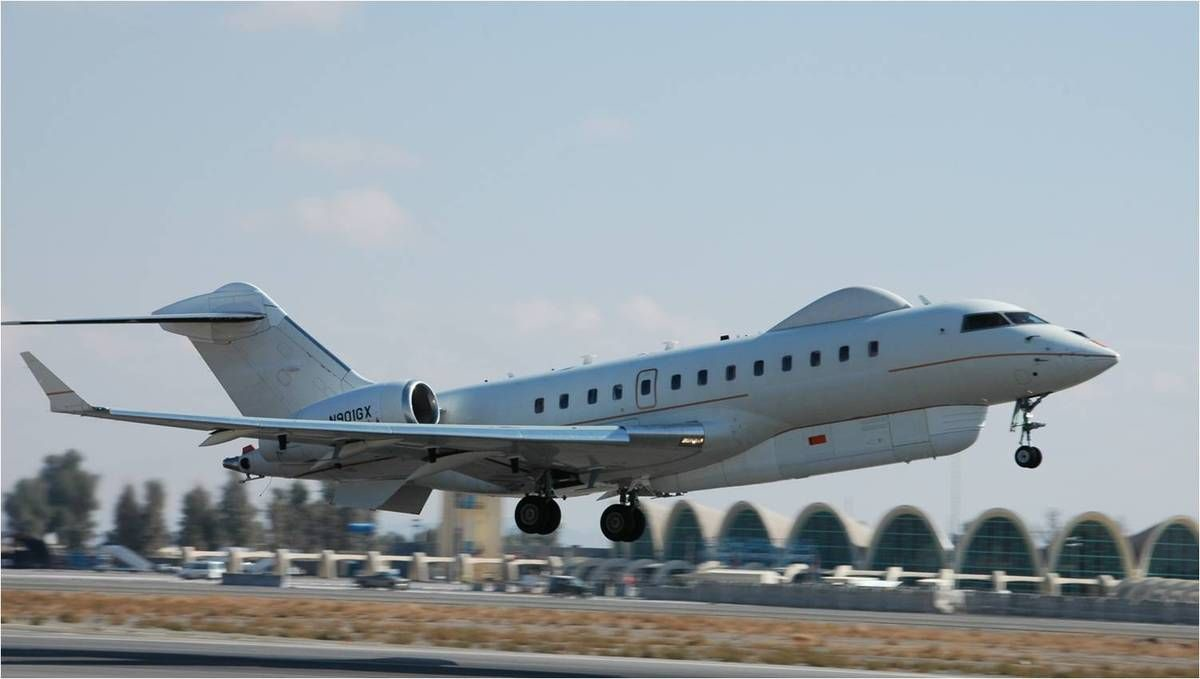 E 11 A 25 Jan 2021 600b20d4ef080