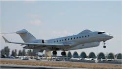 E 11 A 25 Jan 2021 600b20d4ef080 E 11 A 25 Jan 2021 600b20d4ef080