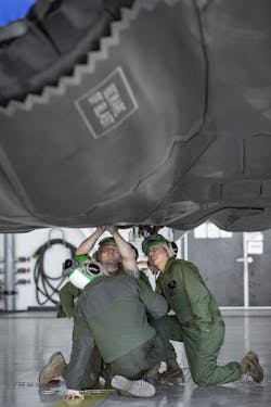 F35 Sustainment 5ff6284b33a93 F35 Sustainment 5ff6284b33a93