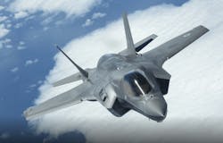 F 35 7 Jan 2020l 5ff6084311cec F 35 7 Jan 2020l 5ff6084311cec