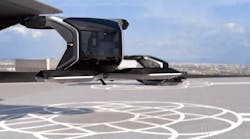 Gm E Vtol 5fff48f29a46d Gm E Vtol 5fff48f29a46d