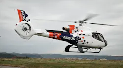 H130 Exph 2032 29