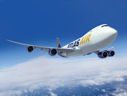 High Res Tls 747 8i Inflight Ppt 5ffe182f954f5 High Res Tls 747 8i Inflight Ppt 5ffe182f954f5