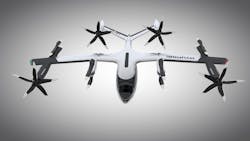 Hyundai Uber 5e14ee0e44cb3 5ffcb648928da Hyundai Uber 5e14ee0e44cb3 5ffcb648928da