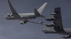 Kc 46 22 Jan 2021