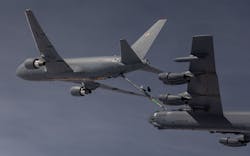 Kc 46 22 Jan 2021 6009aa9c376dd Kc 46 22 Jan 2021 6009aa9c376dd