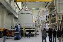 Lockheed Orion Capsule 600b450e6b33a Lockheed Orion Capsule 600b450e6b33a