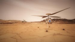 Mars Heli 60107d0fc57d3 Mars Heli 60107d0fc57d3