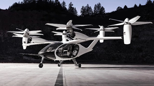 Metawave Corp Photo 5ff7b3b028113