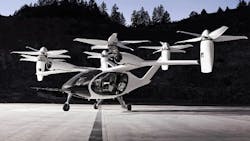 Metawave Corp Photo 5ff7b3b028113 Metawave Corp Photo 5ff7b3b028113