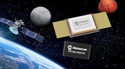 Microchip 18 Jan 2021 60008b7417e94 Microchip 18 Jan 2021 60008b7417e94