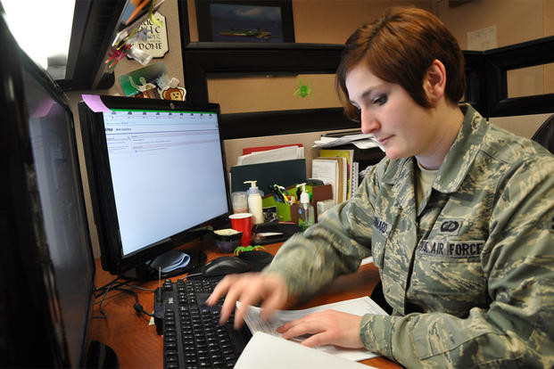 Militar It 14 Jan 2021 600007abb5564