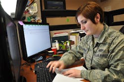 Militar It 14 Jan 2021 600007abb5564 Militar It 14 Jan 2021 600007abb5564