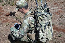 Millimeter Waveforms 18 Jan 2020 6001bde40cc8d Millimeter Waveforms 18 Jan 2020 6001bde40cc8d