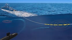 Nixie Torpedo Defense 18 Jan 2020 60020a2d8ae3f Nixie Torpedo Defense 18 Jan 2020 60020a2d8ae3f