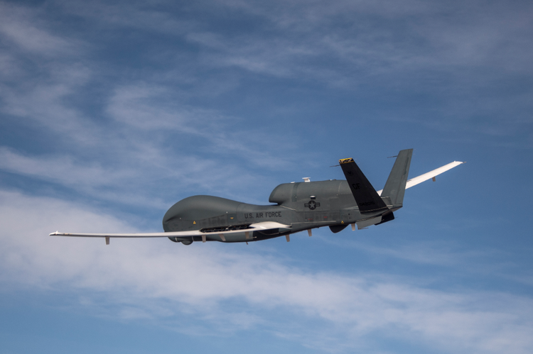 Northrop Grumman Awarded 3 6 Billion Idiq Battlefield Airborne Communications Node Contract 7f424514 1599 4545 A3c5 05b199f68989 Prv 6011d5bf18f80
