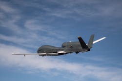 Northrop Grumman Awarded 3 6 Billion Idiq Battlefield Airborne Communications Node Contract 7f424514 1599 4545 A3c5 05b199f68989 Prv 6011d5bf18f80 Northrop Grumman Awarded 3 6 Billion Idiq Battlefield Airborne Communications Node Contract 7f424514 1599 4545 A3c5 05b199f68989 Prv 6011d5bf18f80