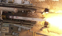 Northrop Grumman Successfully Completes Validation Test Of New Rocket Motor For United Launch Alliance Abb573a6 2b81 42ac Bc0f 5ba057b772e0 Prv 600b45f623c6c Northrop Grumman Successfully Completes Validation Test Of New Rocket Motor For United Launch Alliance Abb573a6 2b81 42ac Bc0f 5ba057b772e0 Prv 600b45f623c6c