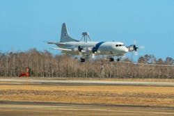 Northrop Grummans Aircraft Maintenance And Fabrication Center Inducts First Cbp P 3 Orion 801eae0b 108f 43dd B27a 823b40aa27d4 Prv 600f3f528016c Northrop Grummans Aircraft Maintenance And Fabrication Center Inducts First Cbp P 3 Orion 801eae0b 108f 43dd B27a 823b40aa27d4 Prv 600f3f528016c