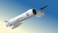 Op Fires 12 Jan 2021 5ffcba93a6305 Op Fires 12 Jan 2021 5ffcba93a6305