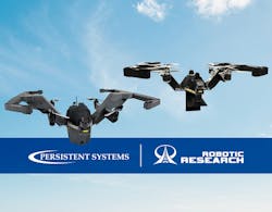 Ps P Rgraphic Robotic Research 01 5fff44102a875 Ps P Rgraphic Robotic Research 01 5fff44102a875