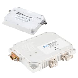 Pasternack 28 Jan 2021 60117e315778b Pasternack 28 Jan 2021 60117e315778b