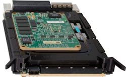 Pentek 11 Jan 2020 5ff76fa7911fe Pentek 11 Jan 2020 5ff76fa7911fe