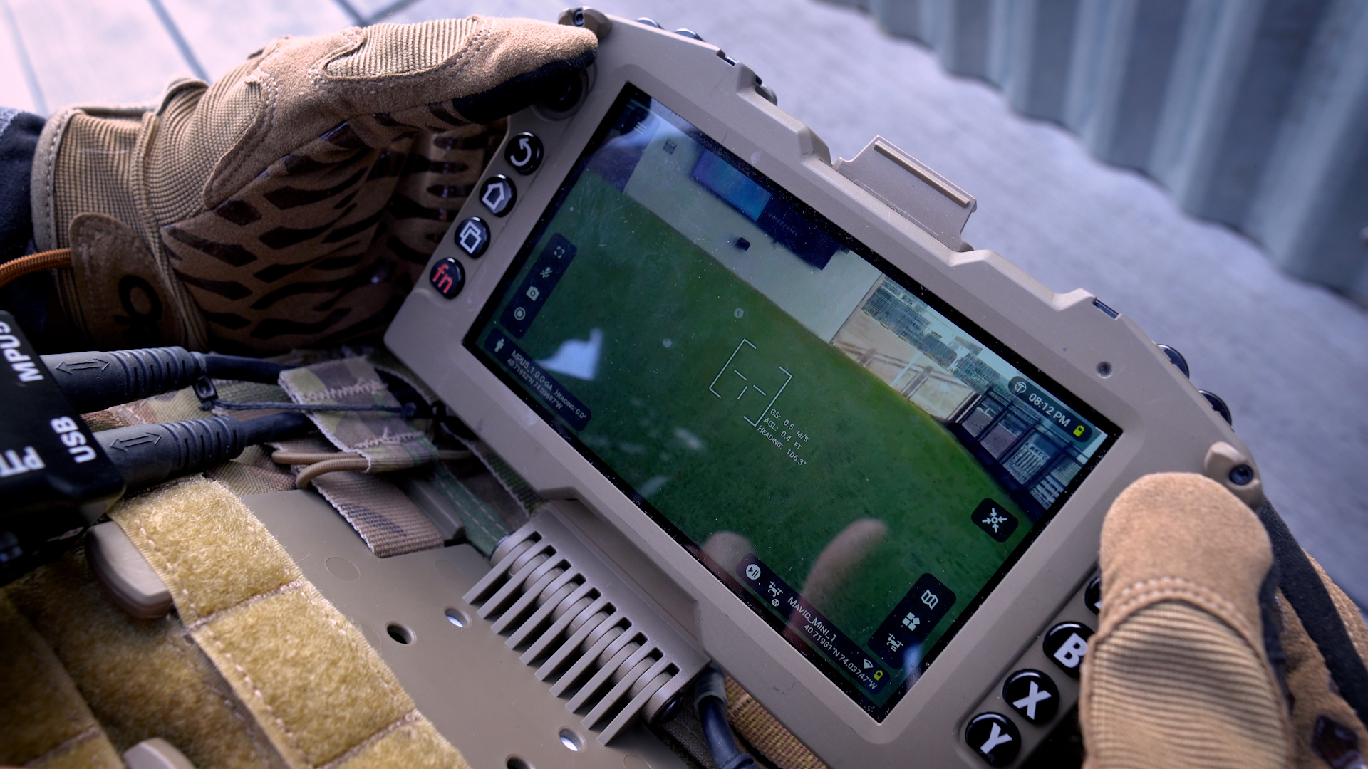 Persistent Tomahawk 28 Jan 2021 601196e9d2f88