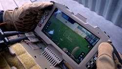 Persistent Tomahawk 28 Jan 2021 601196e9d2f88 Persistent Tomahawk 28 Jan 2021 601196e9d2f88