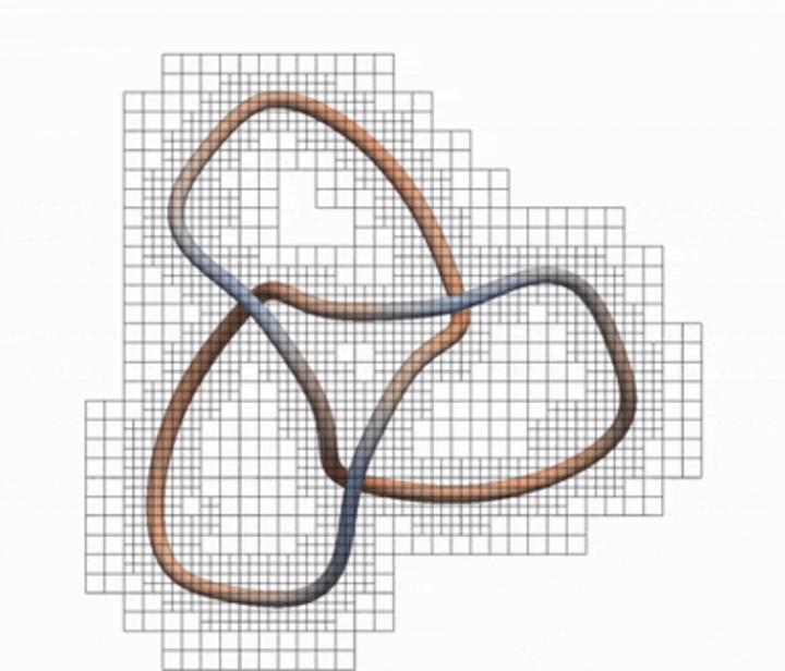 Purdue 6007220eb81a8 600f422700ea5