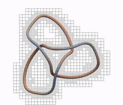 Purdue 6007220eb81a8 600f422700ea5 Purdue 6007220eb81a8 600f422700ea5