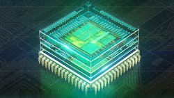 Quantum Computing 25 Jan 2021