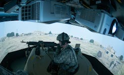 Racer Sim 21 Jan 2020 60088de542b3f Racer Sim 21 Jan 2020 60088de542b3f