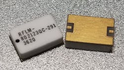 Rfmw 27 Jan 2021 6010240a02da6 Rfmw 27 Jan 2021 6010240a02da6