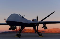 Reaper 11 Jan 2021 5ff8259b0e418 Reaper 11 Jan 2021 5ff8259b0e418