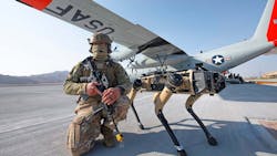 Robot Dogs 6 Jan 2021 5ff45112561b0 Robot Dogs 6 Jan 2021 5ff45112561b0