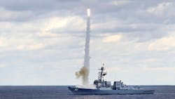 Sm 2 Missile 13 Jan 2021 5ffddc8d00969 Sm 2 Missile 13 Jan 2021 5ffddc8d00969