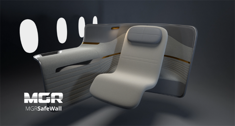 Safe Wall 60131734e7684