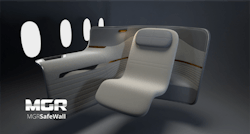 Safe Wall 60131734e7684 Safe Wall 60131734e7684