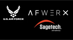 Sagetech