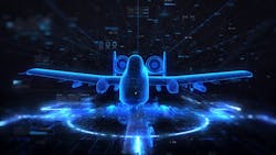 Siemens Sgt Teamcenter Jan2021 60107981ed8c3 Siemens Sgt Teamcenter Jan2021 60107981ed8c3