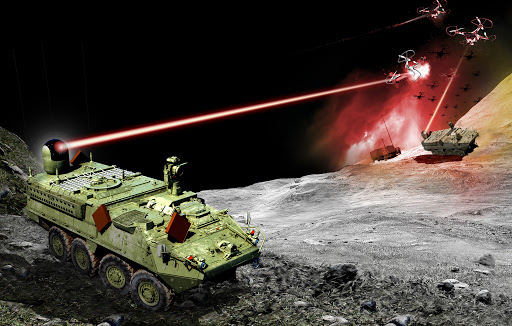 Stryker Laser Weapon 19 Jan 2021 6005986aadbac