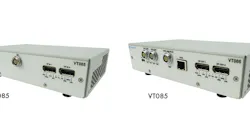 Vada Tech 19 Jan 2021 60056789e4f14